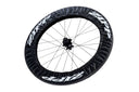 Wheel Sleeve (fits 700c wheels with 23/30mm tyres) - Qty1