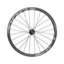 202 Firecrest Tubeless Disc CL Rear 24S 10/11s 12x142 A1
