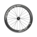 404 Firecrest Tubeless Rim Brake Rear 24S 10/11s QR A1