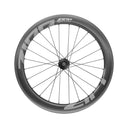 404 Firecrest Tubeless Rim Brake Rear 24S XDR QR A1