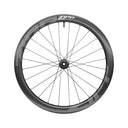 303 S Tubeless Disc CentreLock Rear 24S XDR 12x142 A1