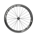 303 Firecrest Tubeless Disc CentreLock Front 24S 12x100 A1