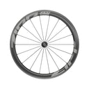 303 Firecrest Tubeless Rim Brake Front 18S Quick Release A1