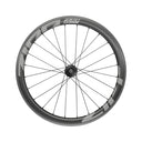 303 Firecrest Tubeless Rim Brake Rear 24S 10/11s QR A1