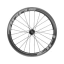 303 Firecrest Tubeless Rim Brake Rear 24S XDR QR A1