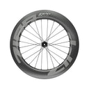 808 Firecrest Tubeless Disc CentreLock Front 24S 12x100 A1