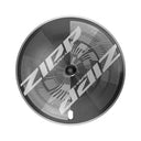 Super-9 Disc Tubular Disc Brake CL Rear XDR 12x142 A2