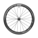 303 Firecrest Tubeless Disc CL 650B Front 24S 12x100 A1