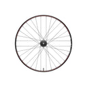 3ZERO MOTO Tubeless Disc Brake 6-Bolt 27.5 ZM2 Front 32Spoke