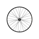 101 XPLR Carbon Tubeless Disc Brake Center Locking 700c Rear