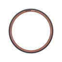 Zipp G40 XPLR Clincher Puncture Resistant Tyre 700x40c