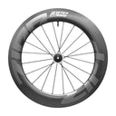 808 Firecreest CarbonT Tubeless sc Brake Center Locking 700c