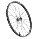 1ZERO HITOP SW Standard CL 29F 24Spokes 15x110