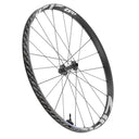 1ZERO HITOP SW SID Blue CL 29F 24Spokes 15x110