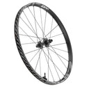 1ZERO HITOP SW Standard CL 29R 24Spokes XD 12x148