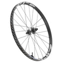 1ZERO HITOP SW SID Blue CL 29R 24Spokes XD 12x148
