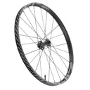 1ZERO HITOP S Standard 6B 29F 24Spokes 15x110