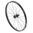 1ZERO HITOP S Standard 6B 29R 24Spokes XD 12x148