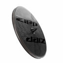 Super-9 Carbon Disc Wheel Tubeless Disc Brake Center Locking