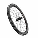 303 XPLR SW Carbon Tubeless Disc Brake Center Locking 700c R