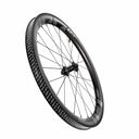 303 XPLR S Carbon Tubeless Disc Brake Center Locking 700c Fr
