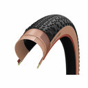 Goodyear for Zipp XPLR INTER Tubeless Tire 700X50c A1