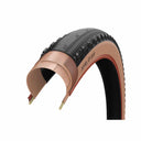 Goodyear for Zipp XPLR SLICK Tubeless Tire 700X45c A1