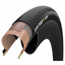 Goodyear VectorR Z35 SW designed for Zipp Tubeless Tire 700X