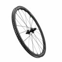 353 NSW Carbon Tubeless Disc Brake Center Locking 700c Rear