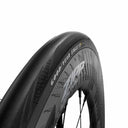 Goodyear Eagle F1 R Z29 Aero designed for Zipp Tubeless Tire