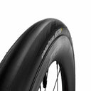 Goodyear VectorR XPLR designed for Zipp Tubeless Tire 700X40