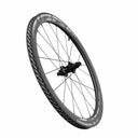 404 S Carbon TL 700c Rear 20Spoke SRAM 12x142 DarkGrey A1