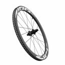 404 S Carbon TL 700c Rear 20Spoke SRAM 12x142 White A1