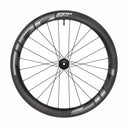 303 XPLR S Carbon TL 700c Rear 24S SRAM 12x142 DarkGrey B1
