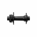 Road Hub Zipp ZR1 SL Front Disc 24H 12x100 Centerlock disc b