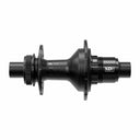 Road Hub Zipp ZR1 SL Rear Disc 24H 12x142 Centerlock disc br