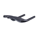 Electronic Controller VukaShift AXS 90 Carbon Extension 2