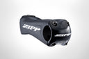 SL Sprint Stem 12° 90mm 1 1/8 Carbon with Matte White Decal