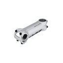 Stem Service Course 25° 75 1.125 Silver 6061 B2