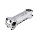 Stem Service Course 25° 90 1.125 Silver 6061 B2