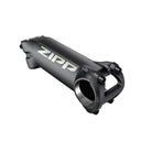 Service Course 25° 75mm 1.125 Blast Black 6061 Uni Faceplate