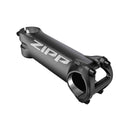 Service Course 25° 90mm 1.125 Blast Black 6061 Uni Faceplate