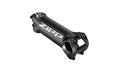 Service Course 6° 60mm 1.125 Blast Black 6061 Uni Faceplate