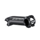 Service Course SL 17° 70mm 1.125 Matte Black Uni Faceplate B