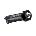 Service Course SL-OS 6° 70mm 1.125-1.25 Matte Black Uni Face