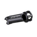 Service Course SL-OS 6° 130mm 1.125-1.25 Matte Black Uni Fac