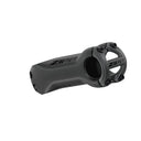 SL Speed 6° 70mm 1.125 Carbon w/Matte Black Uni Faceplate B2