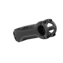 SL Speed 6° 110mm 1.125 Carbon w/Matte Black Uni Faceplate B
