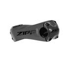 SL Sprint 12° 100mm 1.125 Carbon w/Matte Black Uni Faceplate