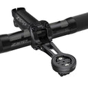 Service Course SL QuickView Integrated Faceplate Mount